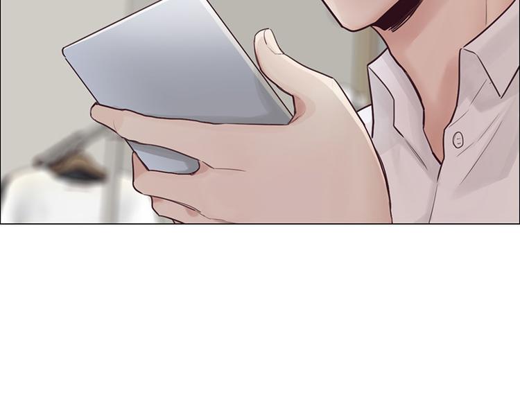 第15话：知情人86