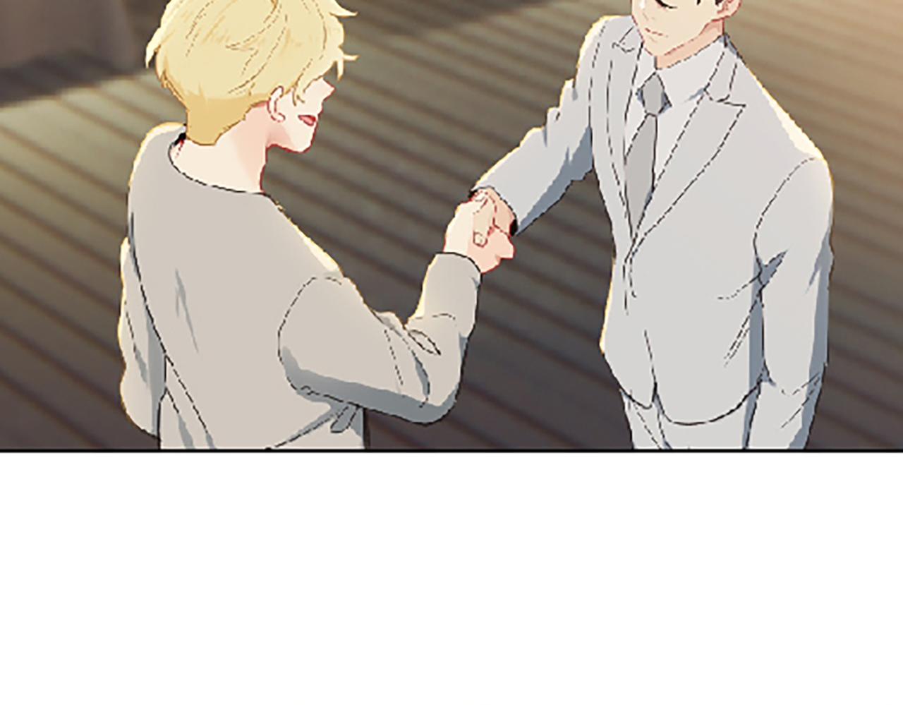 第222话：误会28