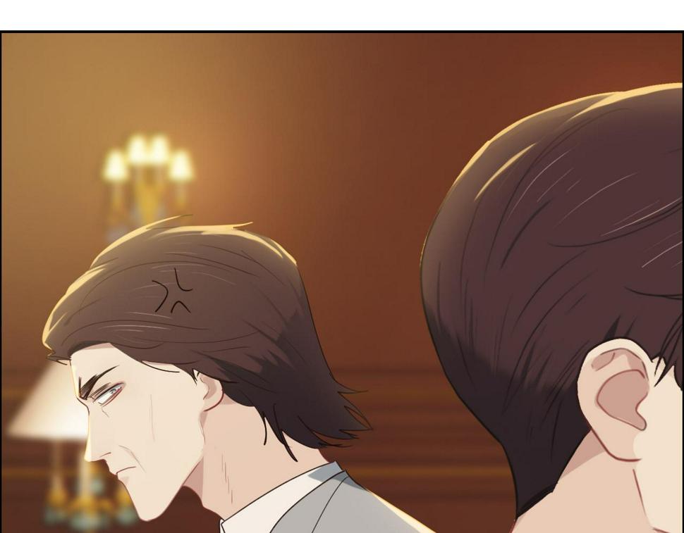 第247话：如果我还能画出来15