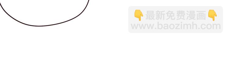 第64话：婚礼56