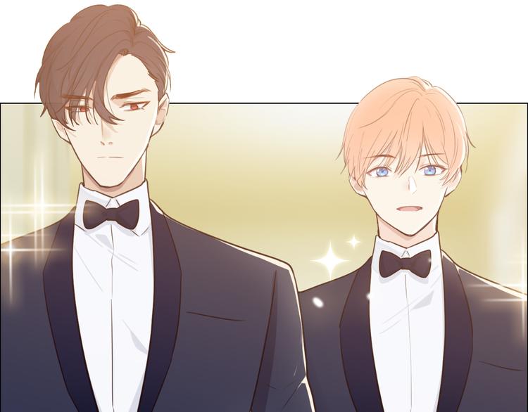 第64话：婚礼23