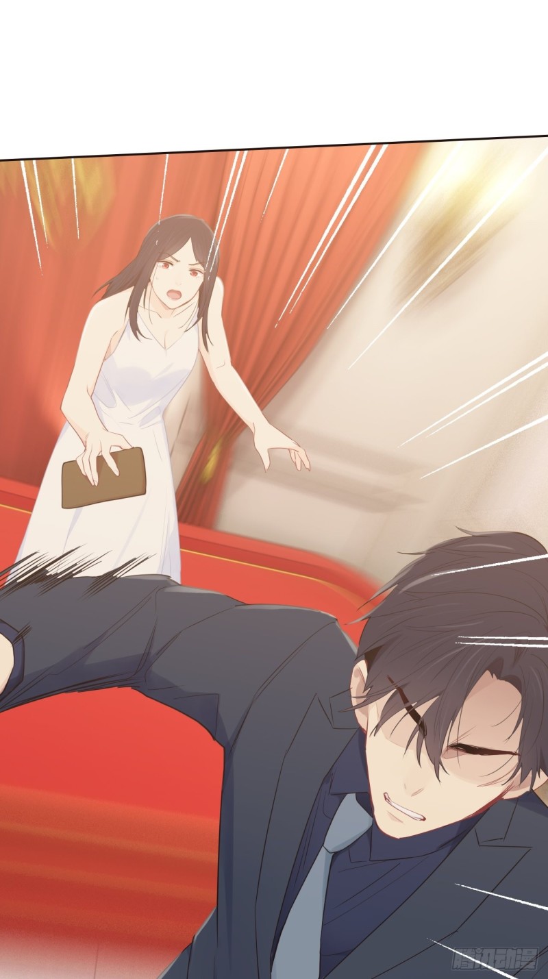 第116话：你终于回来了26