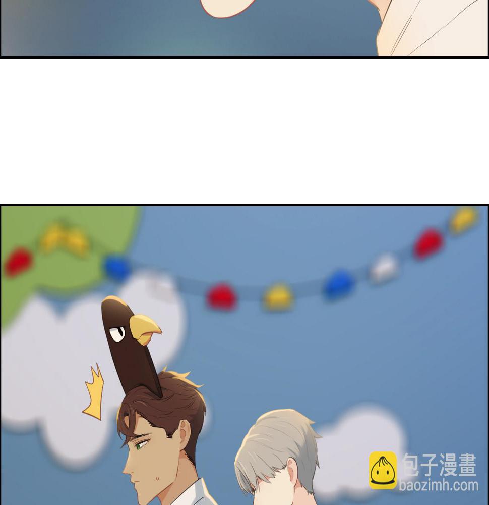 第236话：一起玩游戏吧38