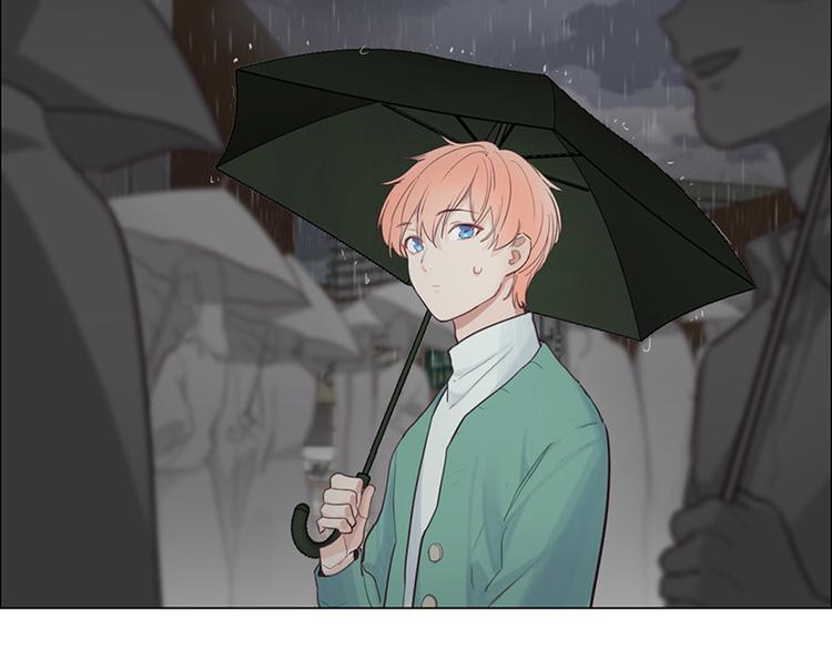 第13话：囊中之物60