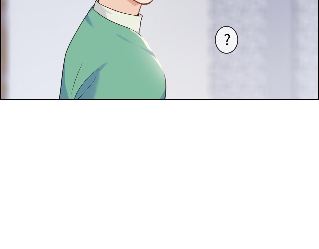 第228话：扑朔迷离的真相30