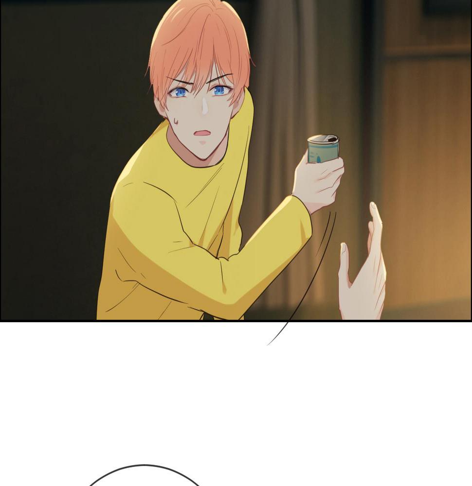 第230话：借酒消愁49