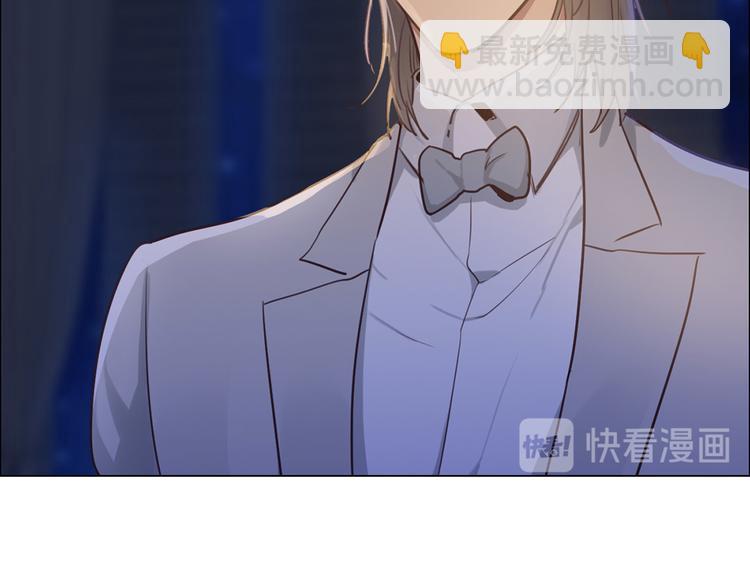 第18话：及时雨45