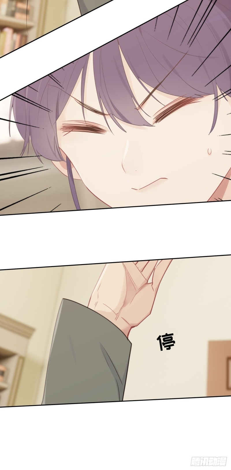 第111话：消失15