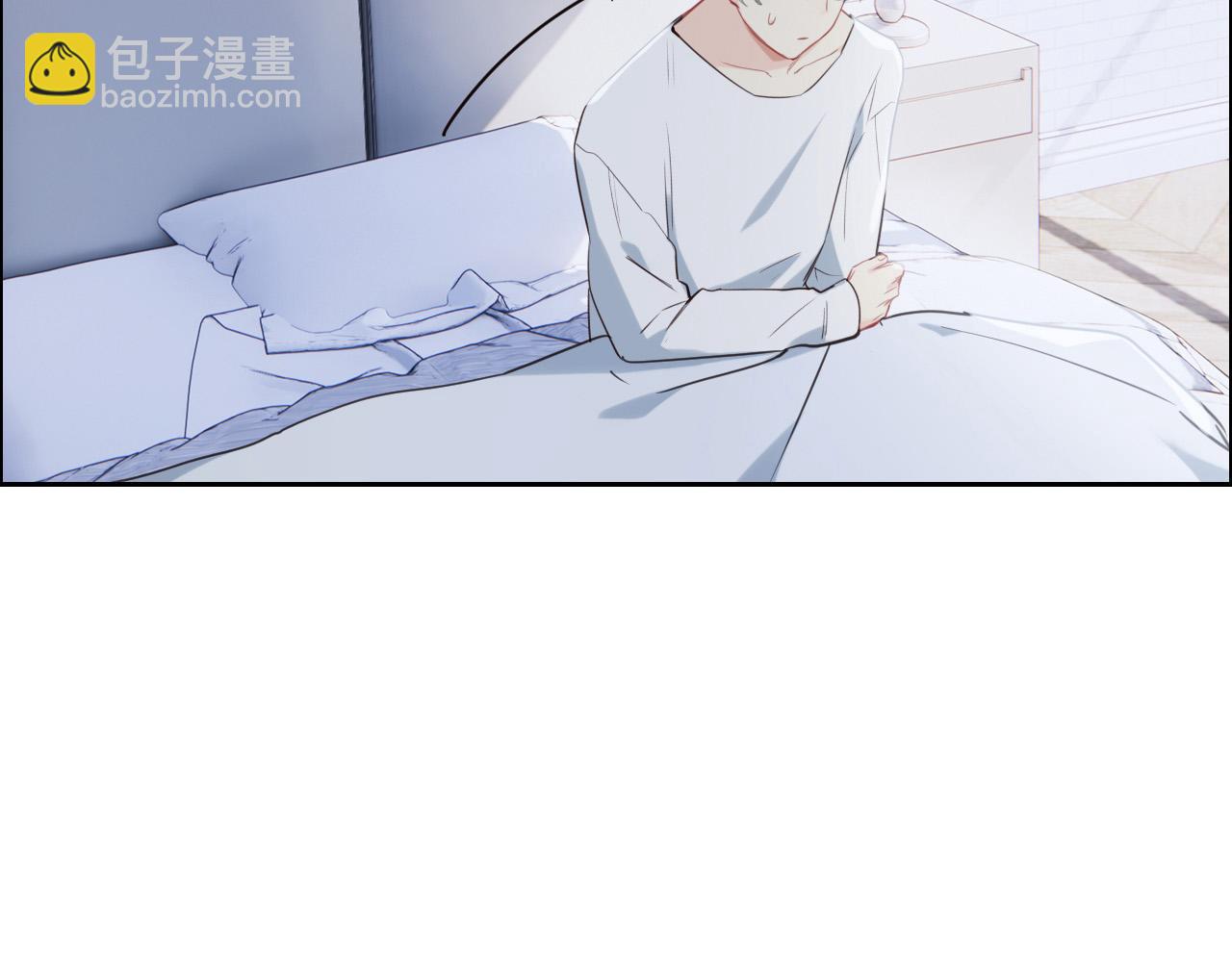 第237话：我会陪着你，等着你45
