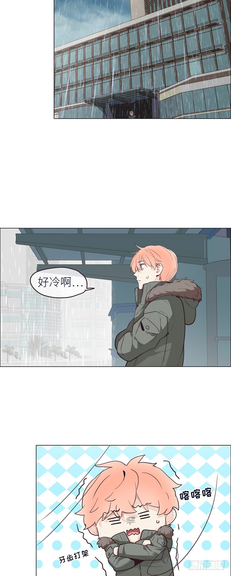 第21话：担心5