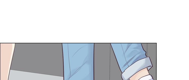 第17话：心怀鬼胎29