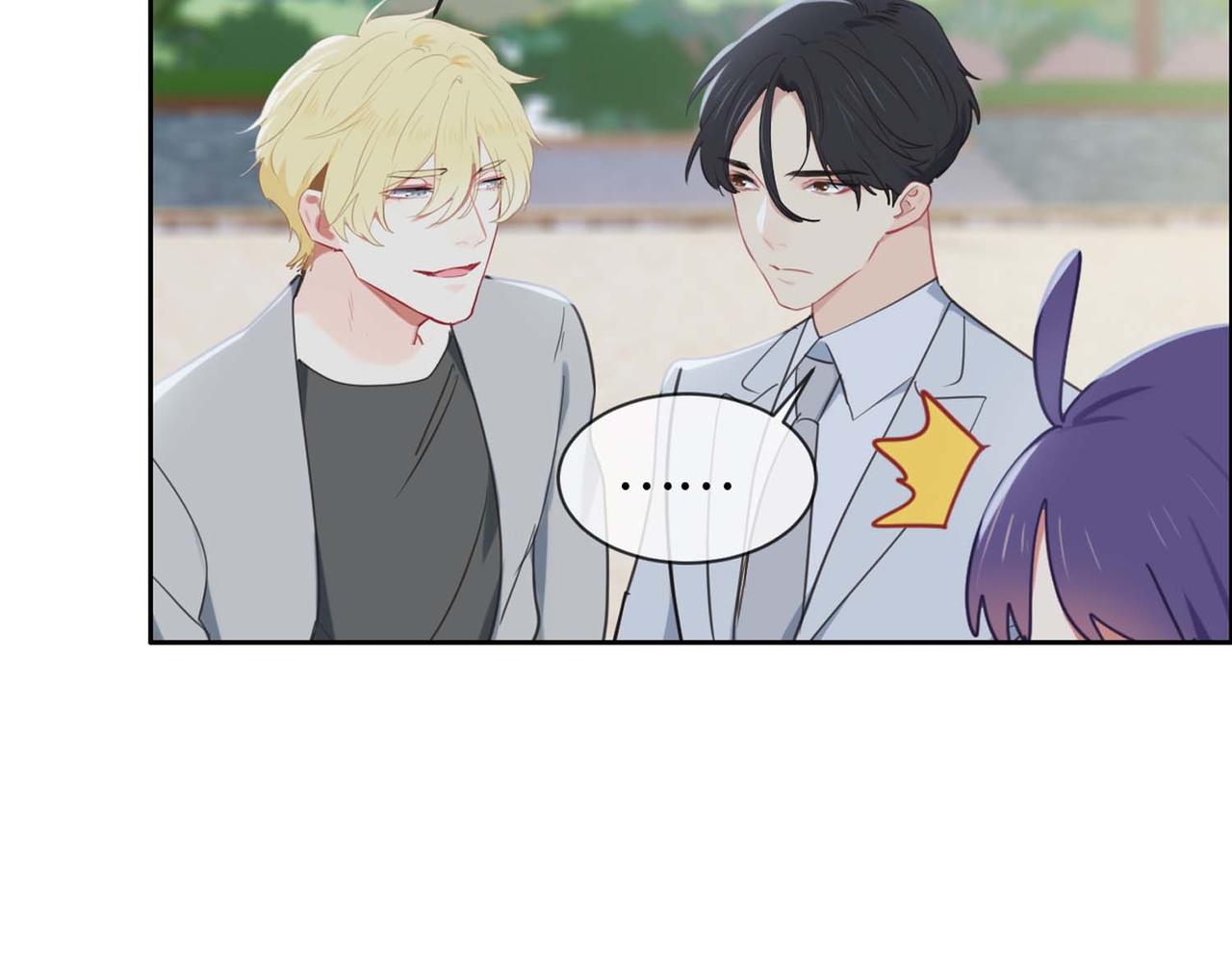 第224话：赛艇初体验27