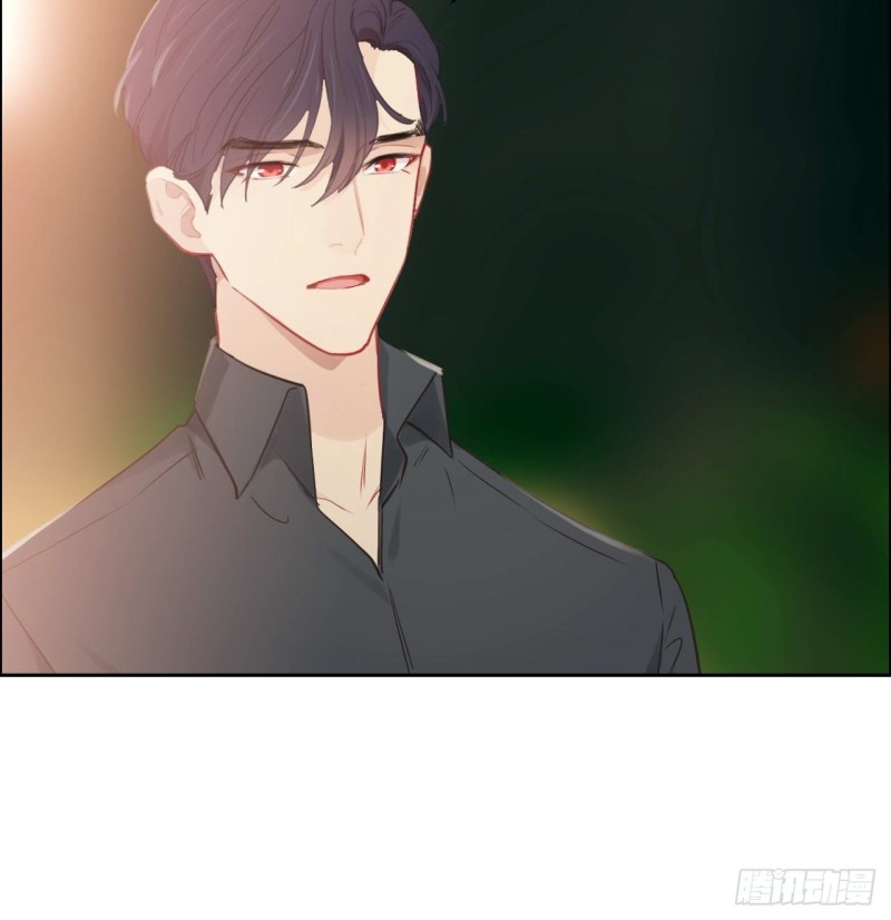 第131话：我会支持你10