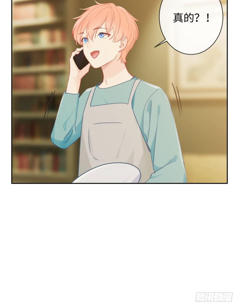 第145话：奇迹发生20