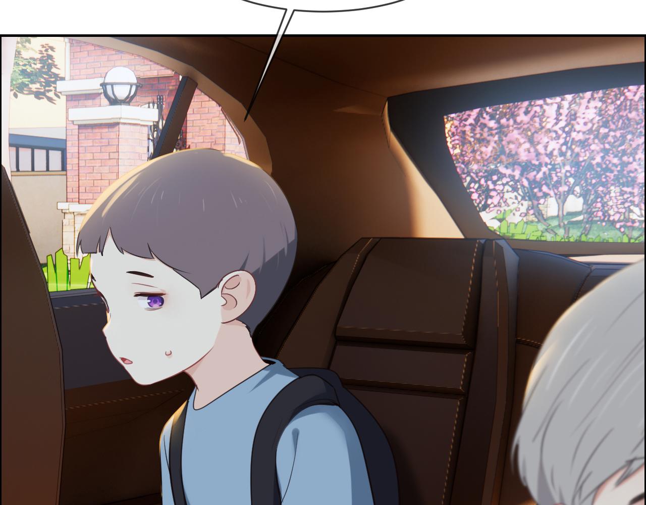 第231话：说散就散15