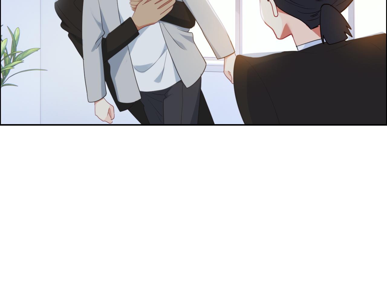 第218话：酸楚不已的安东38