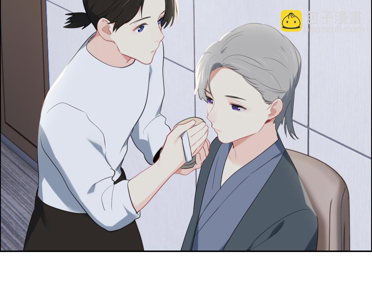 第232话：工作，我来安排25