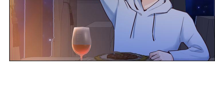 第18话：及时雨39