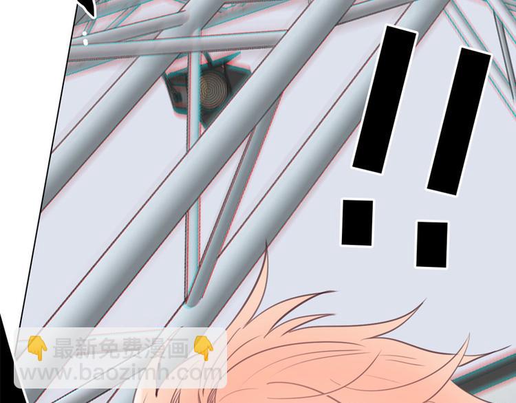 第15话：知情人8