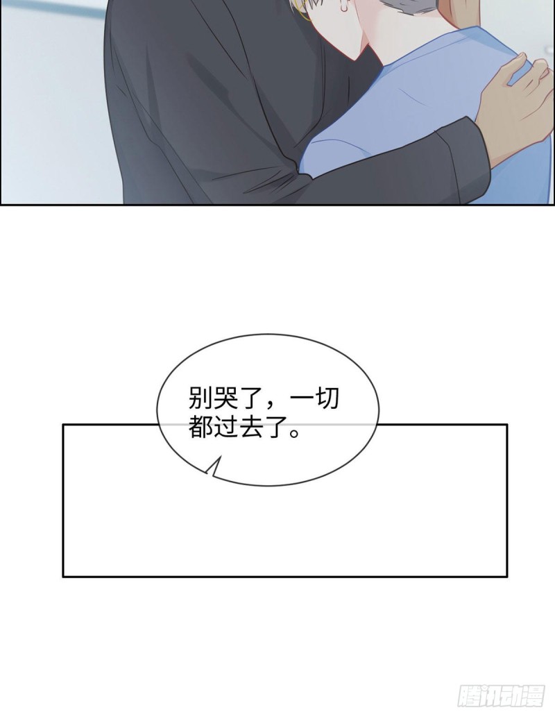 第145话：奇迹发生18