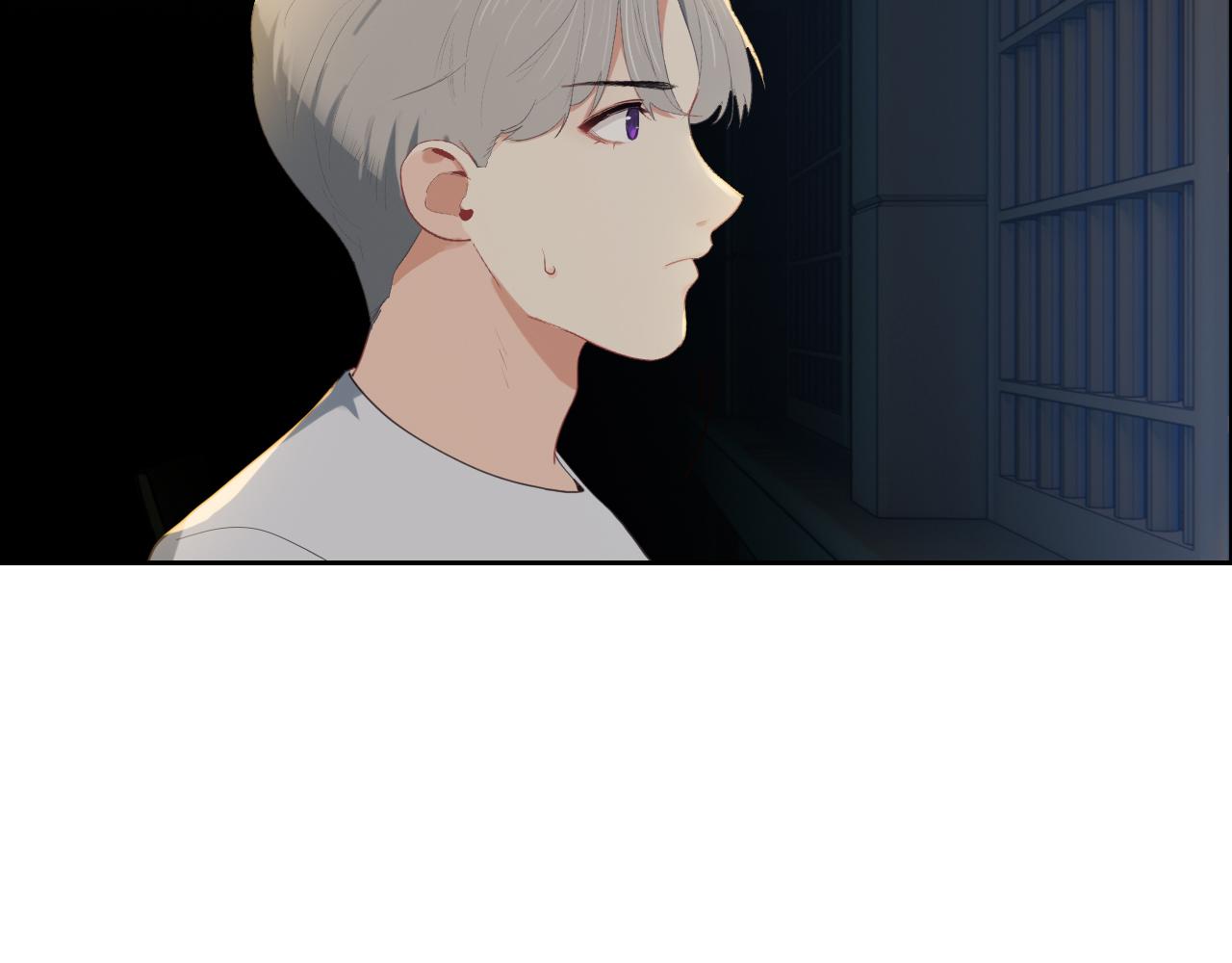 第229话：探监风云54