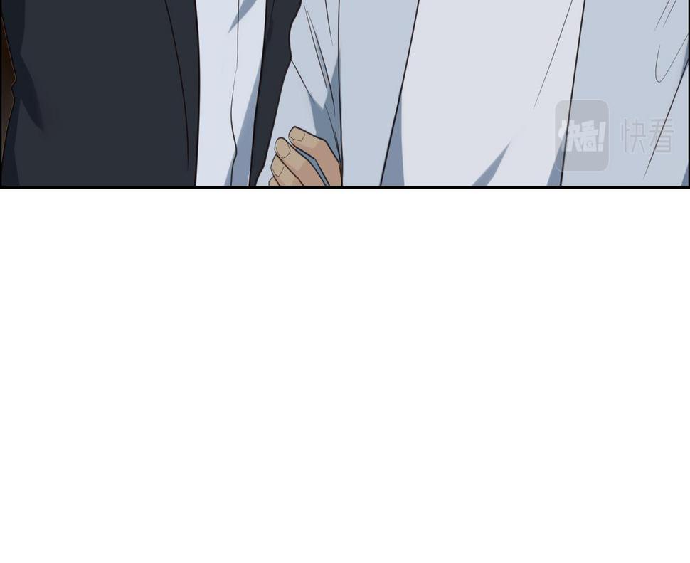 第235话：终于被认可了！56