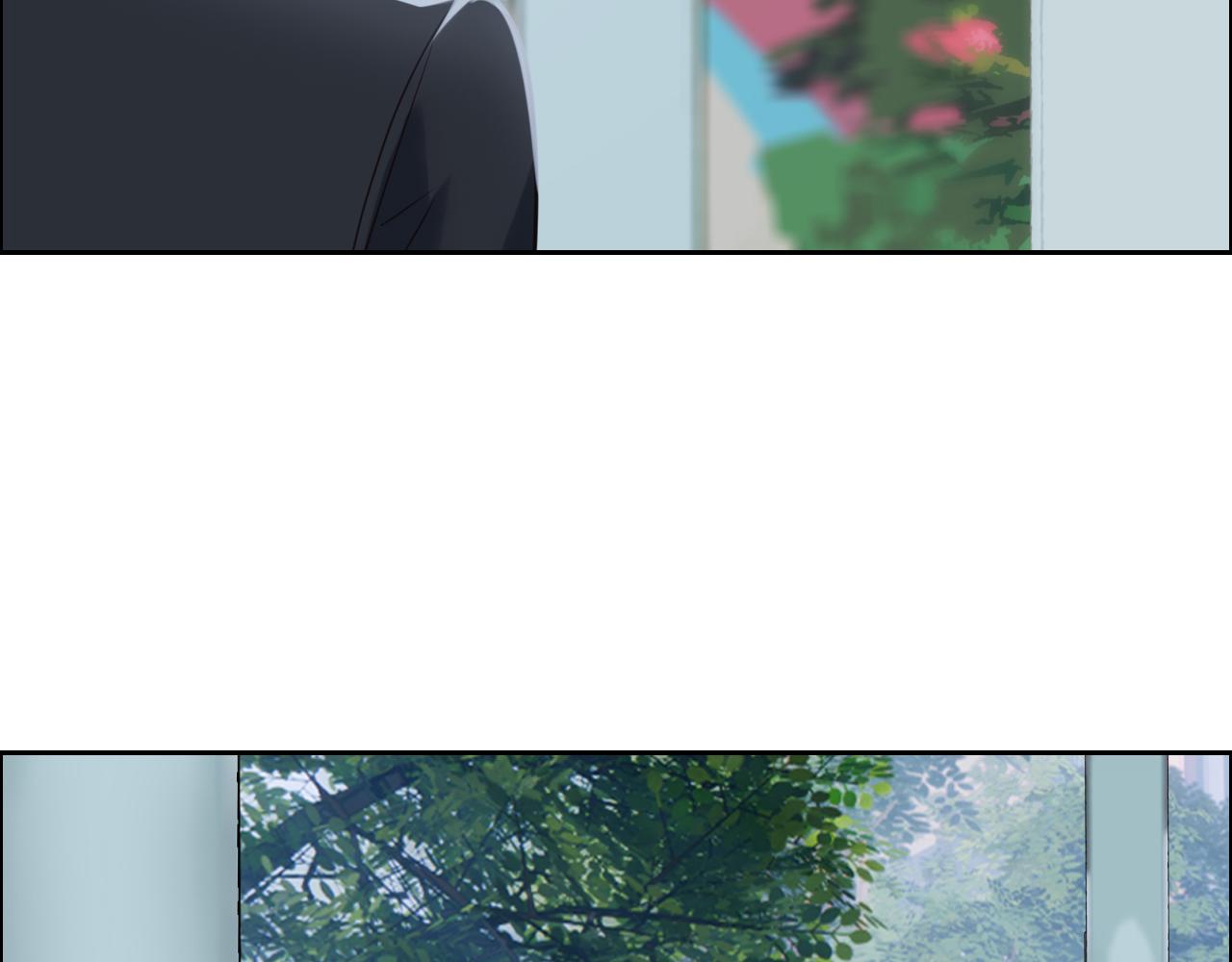 第238话：跨年夜采购12