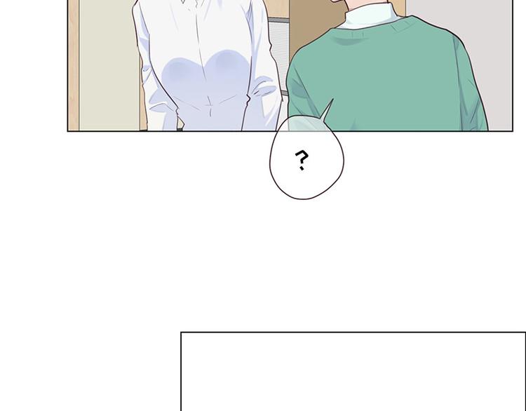 第11话：缘，妙不可言54