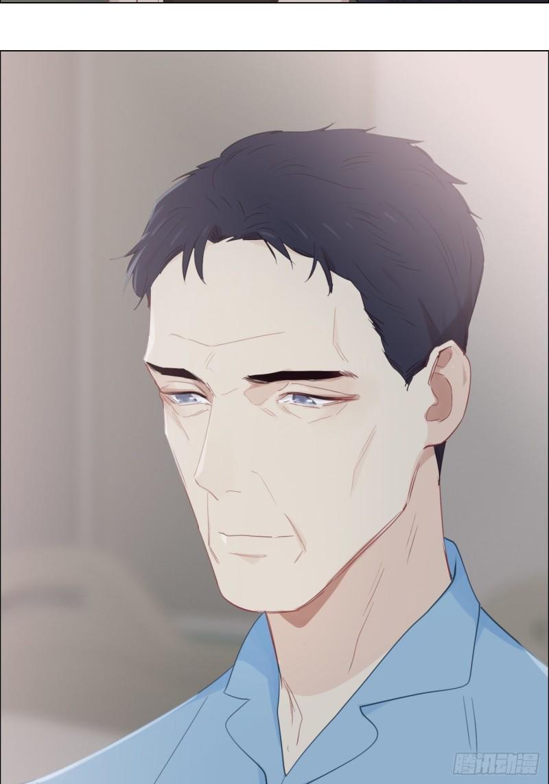 第118话：心疾37