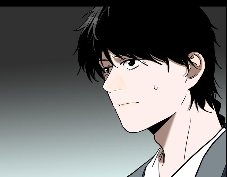 第73话 瘟疫18