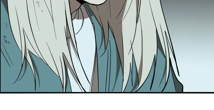 第78话 落幕104