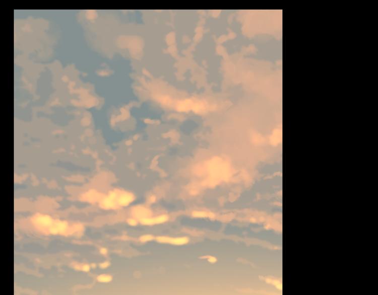 第76话 千禧0
