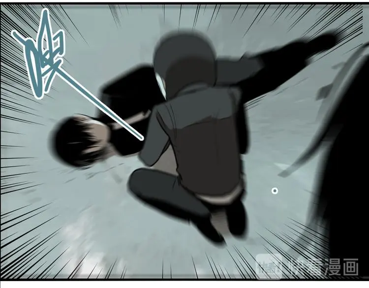 第79话 再见52