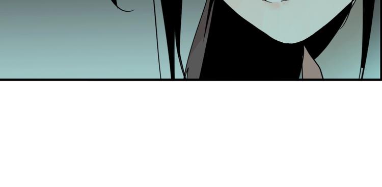 第9话 女偶像的故事（上）82