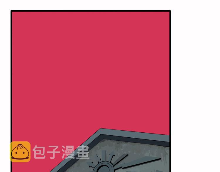 第52话 捉迷藏（一）0