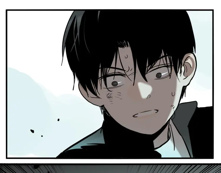第79话 再见44