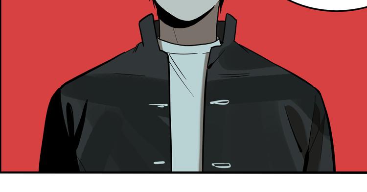 第76话 千禧40