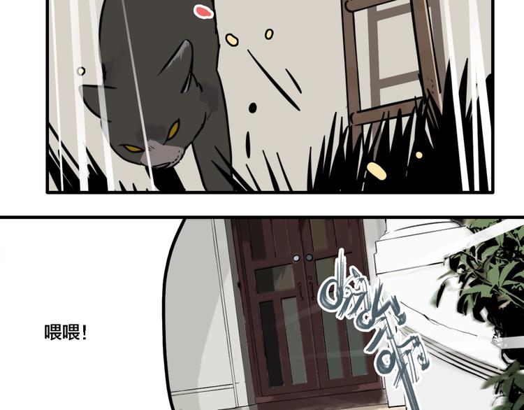第19话 群猫47