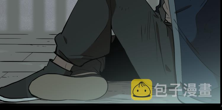 第74话 绝境20