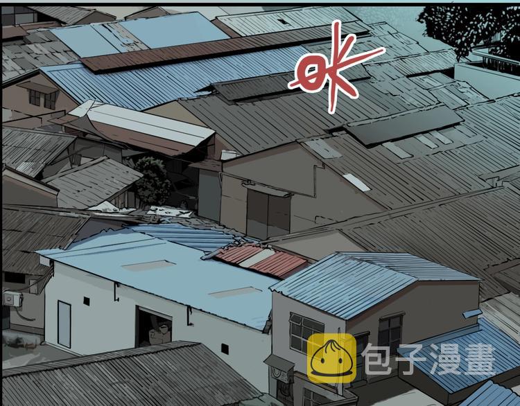 第58话 揪心反转！13