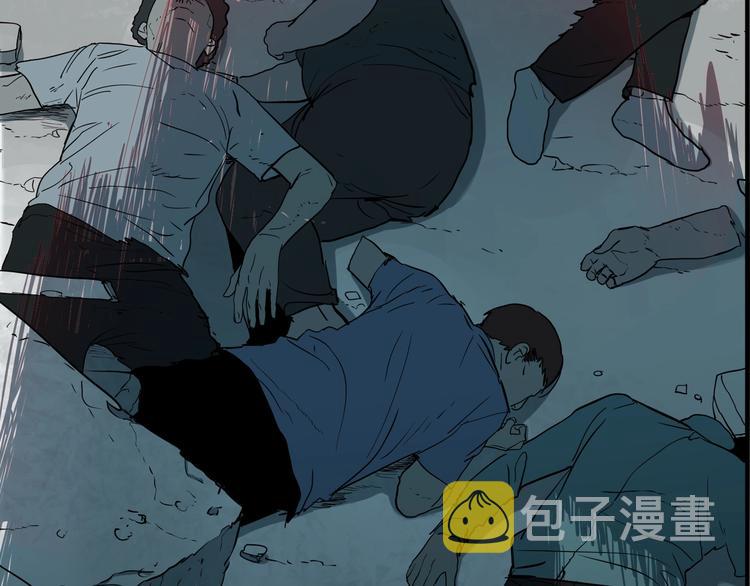 第60话 那么你的愿望是？2