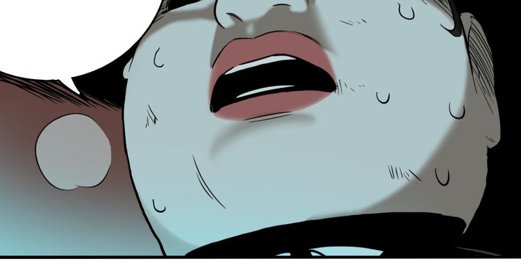 第70话 千禧大危机28