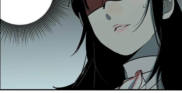 第49话 镜子（完）92