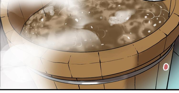 第65话 双胞胎事件（5）57