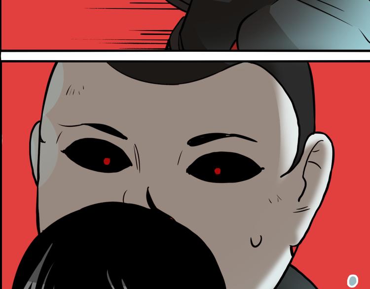 第71话 恶煞现身！103