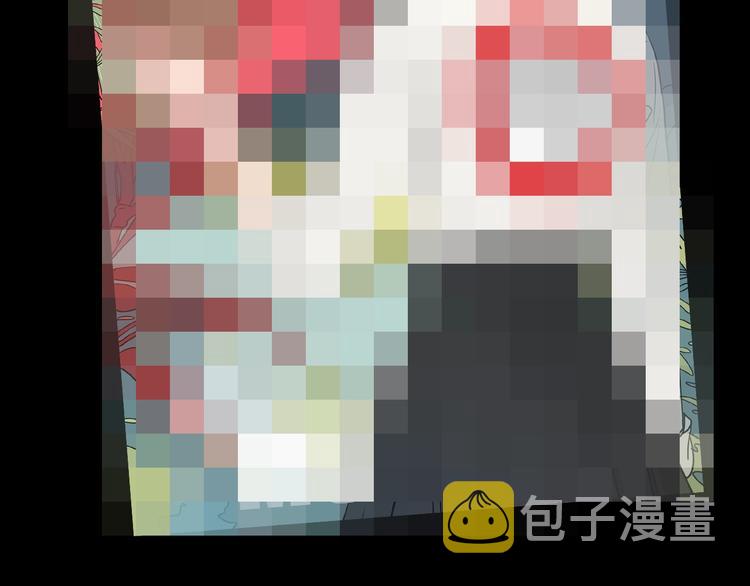 第60话 那么你的愿望是？115