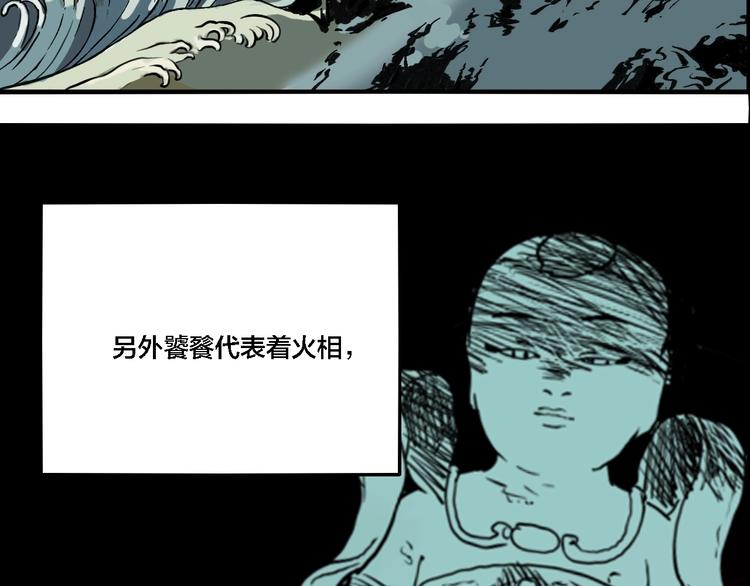 第66话 双胞胎事件（6）2