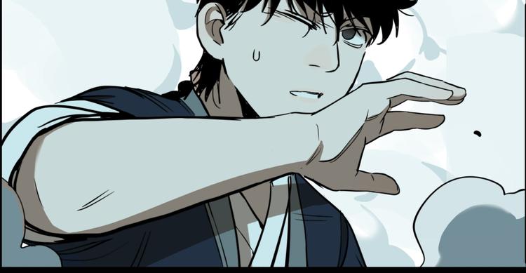 第75话 神仙100