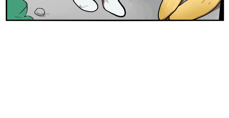 第47话 镜子（三）86