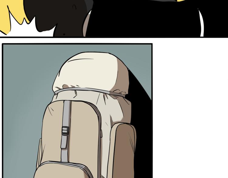 第71话 恶煞现身！67